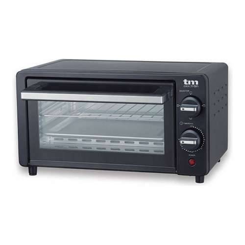 Mini Električna Pećnica TM Electron 400-800 W Cijena