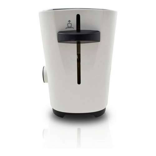 Toster TM Electron 1000W Cijena
