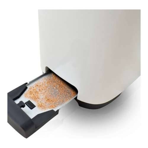 Toster TM Electron 1000W Cijena