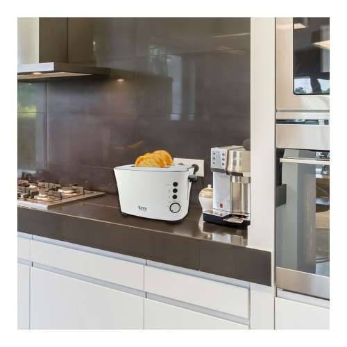 Toster TM Electron 850 W Cijena