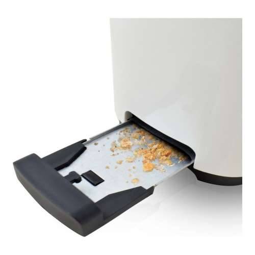 Toster TM Electron 850 W Cijena