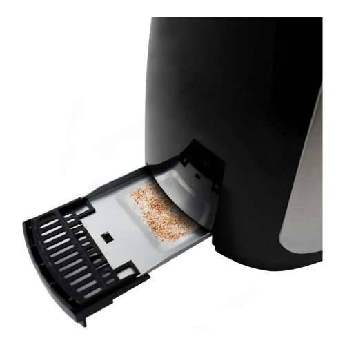 Toster TM Electron 1400 W Cijena