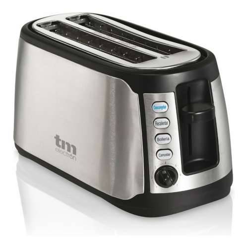Toster TM Electron 1400 W Cijena