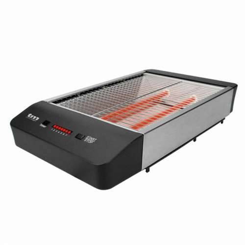 Toster TM Electron 600 W Cijena