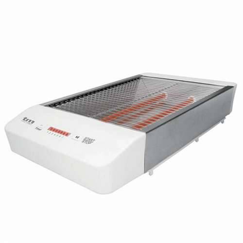 Toster TM Electron 600 W Cijena