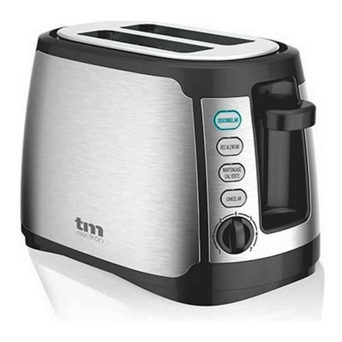 Toster TM Electron 800W 1400 W Cijena
