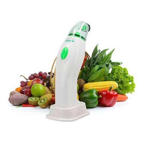 Hermetički zatvarač TM Electron 1 L Cijena