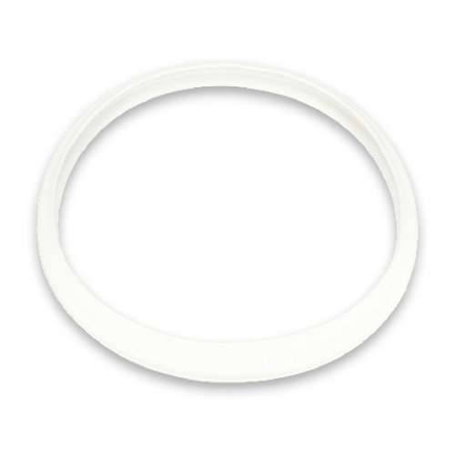 Brtva za lonac Ø 22 cm Cijena