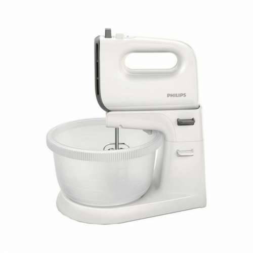 Mikser-Mijesilicu s Posudom Philips 5000 Series 3 L 450 W Cijena