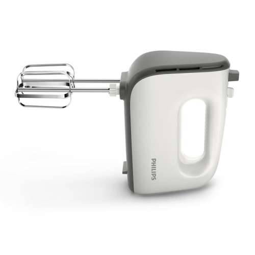 Mikser-Mijesilicu s Posudom Philips 5000 Series 3 L 450 W Cijena