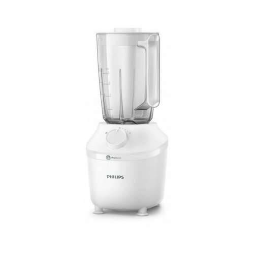 Mikser u posudi Philips HR2041/00 3000 Series 450W 1,9L Cijena