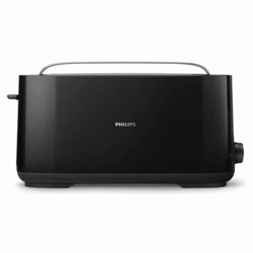 Toster Philips Tostadora HD2590/90 950 W Cijena