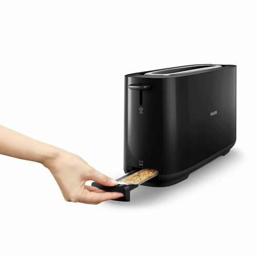 Toster Philips Tostadora HD2590/90 950 W Cijena