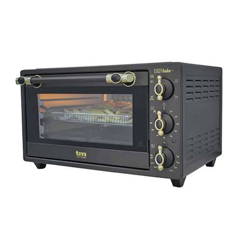 Friteza TM Electron 1500 W (43,5 x 26,5 x 38 cm) Cijena