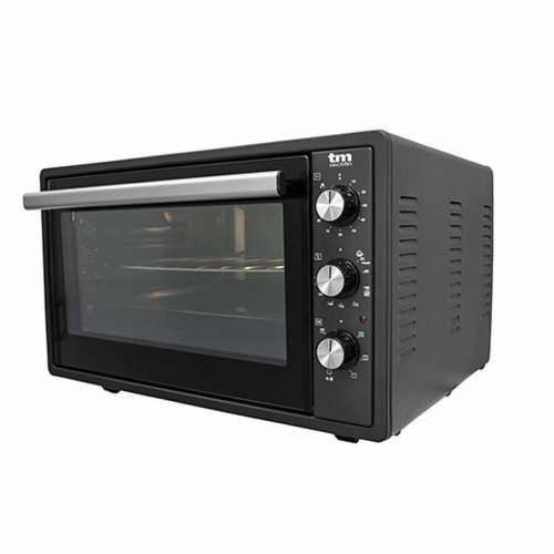 Konvekcijska Pećnica TM Electron 37 L 37 L 250ºC Cijena