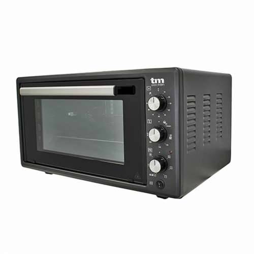 Konvekcijska Pećnica TM Electron 45 L 45 L 200ºC Cijena