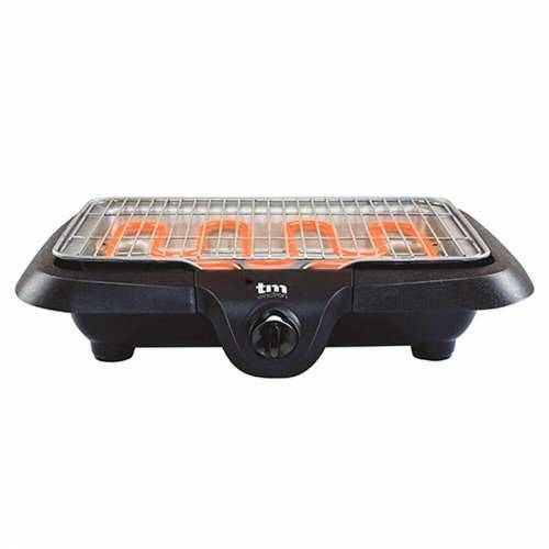 Grill 220-240V TM Electron Cijena