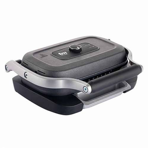 Grill TM Electron Siva 220-240V Cijena