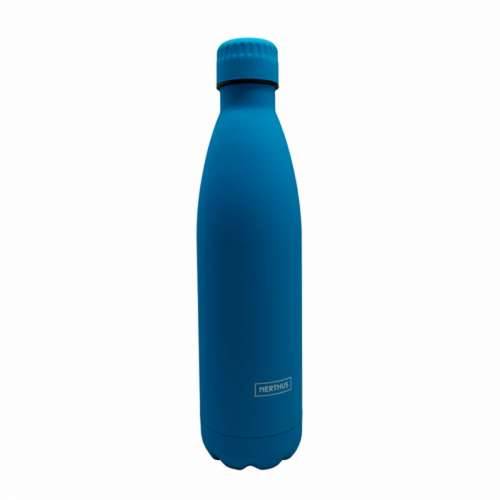 Termosica Vin Bouquet Plava 750 ml Cijena