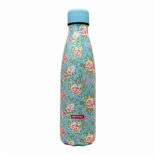 Termosica Vin Bouquet Ziedi Nehrđajući Čelik 500 ml Cijena