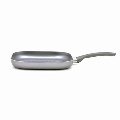 Rebrasta tava za pečenje TM Home Ø 20 cm Cijena