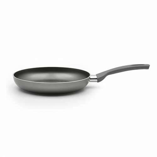 Tava sa slojem protiv lijepljenja TM Home Ø 24 cm Aluminij Cijena