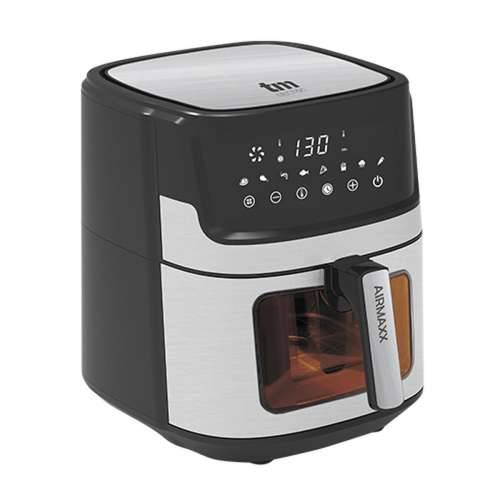 Friteza na Zrak TM Electron 1700 W 6,5 L Cijena