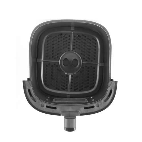 Friteza na Zrak TM Electron 1700 W 6,5 L Cijena
