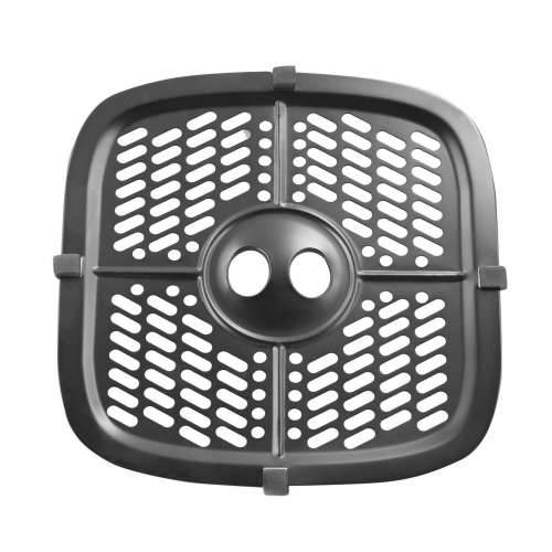 Friteza na Zrak TM Electron 1700 W 6,5 L Cijena