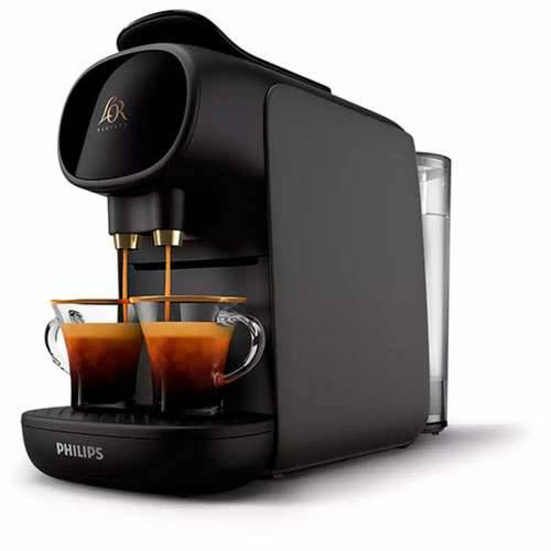 Express Aparat za Kavu Philips L’Or Barista Sublime 1450 W Cijena