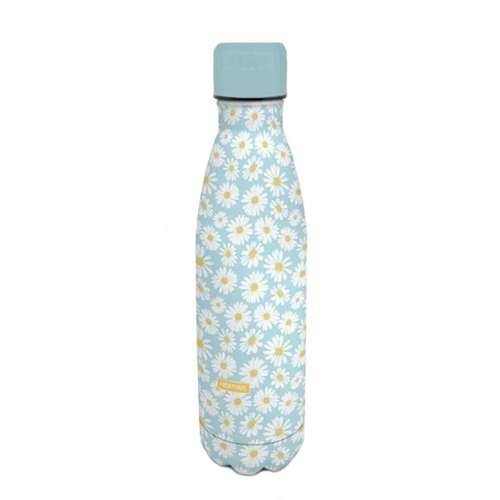 Termosica Vin Bouquet Margarita 1 L Cijena