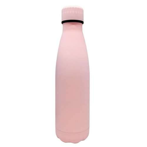 Termosica Vin Bouquet Roza 500 ml Cijena