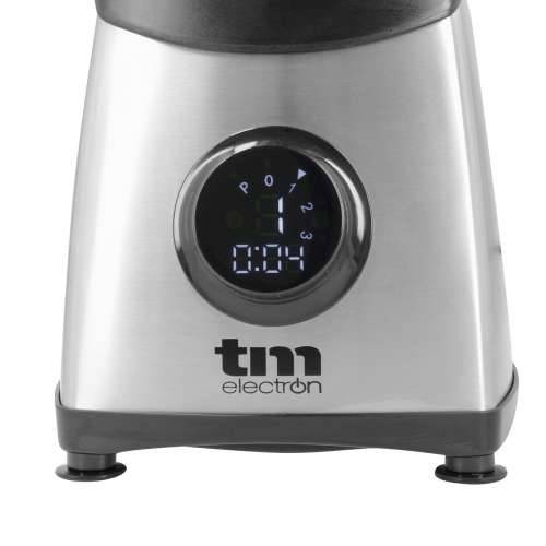 Mikser u posudi TM Electron 500 W 1,5 L Cijena