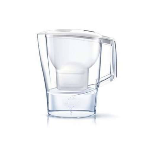 Vrč na filtar Brita Maxtra Pro Pisana Providan 2,4 L Cijena