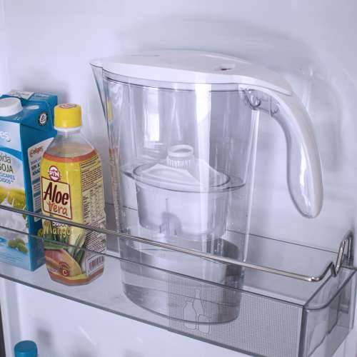 Vrč na filtar TM Electron 2,3 L Cijena