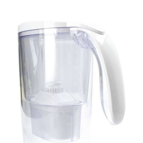 Vrč na filtar TM Electron 2,3 L Cijena