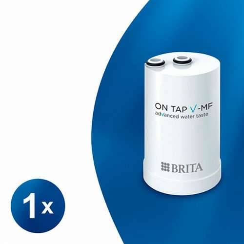 Filtar za vodu Brita ON TAP V-MF Cijena