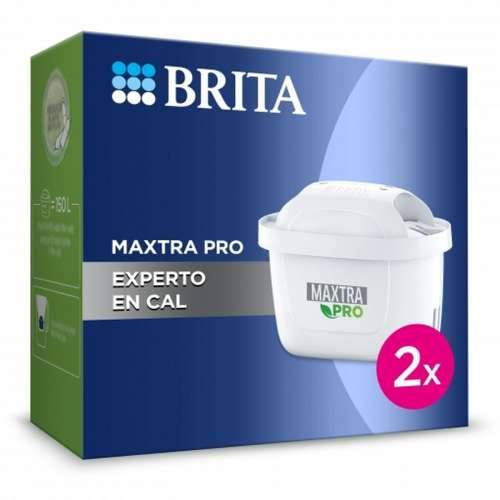 Filtar za vrč na filtar Brita MAXTRA PRO (2 kom.) Cijena