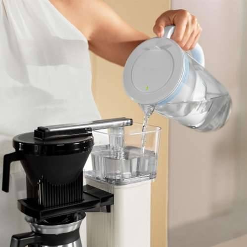 Filtar za vrč na filtar Brita MAXTRA PRO (2 kom.) Cijena
