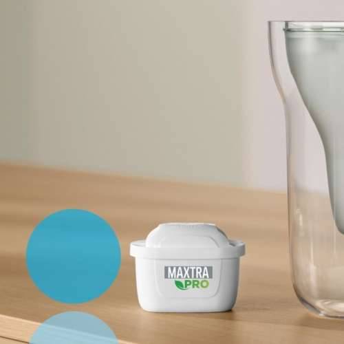 Filtar za vrč na filtar Brita MAXTRA PRO (2 kom.) Cijena