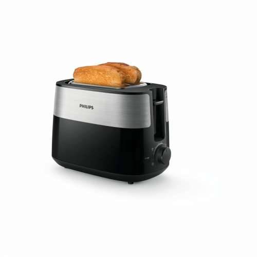 Toster Philips Cijena