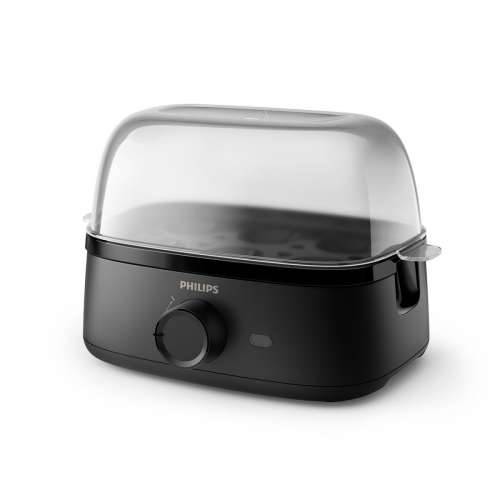 Kuhalo na Paru Philips Crna 400 W Cijena