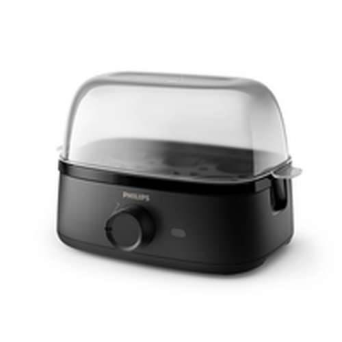 Kuhalo na Paru Philips Crna 400 W Cijena