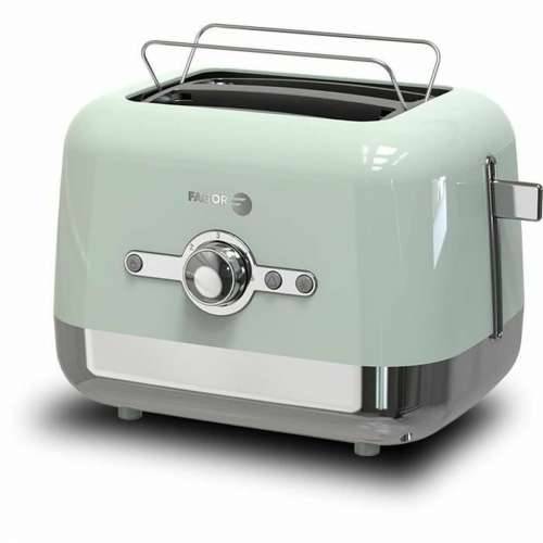 Toster Fagor 830 W Cijena