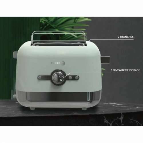 Toster Fagor 830 W Cijena