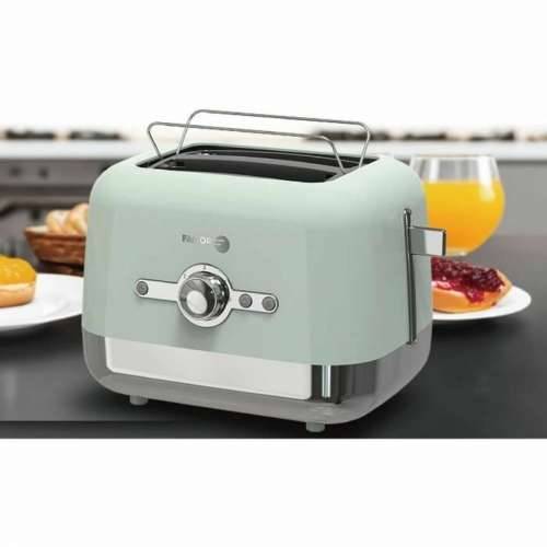 Toster Fagor 830 W Cijena