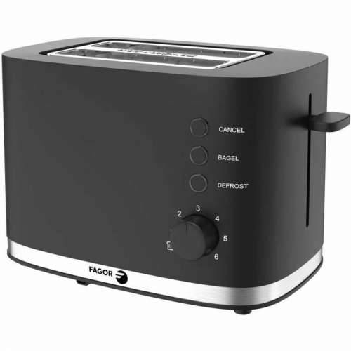 Toster Fagor 870 W Cijena