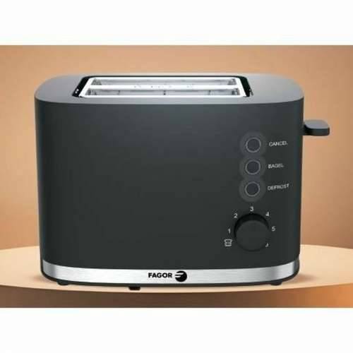 Toster Fagor 870 W Cijena
