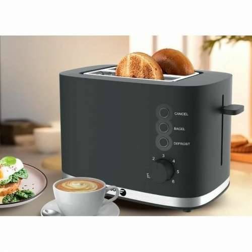 Toster Fagor 870 W Cijena