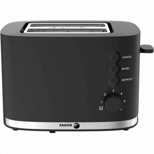 Toster Fagor 870 W Cijena